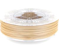 colorFabb Filamento Woodfill Fine - 1,75 mm