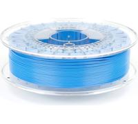 colorFabb Filamento XT Azul Claro - 1,75 mm