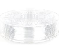 colorFabb Filamento XT-Clear - 1,75 mm