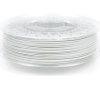 colorFabb Filamento XT-Gris Claro - 1,75 mm