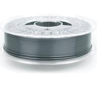 colorFabb Filamento XT-Gris Oscuro - 1,75 mm