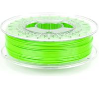 colorFabb Filamento XT Verde Claro - 1,75 mm