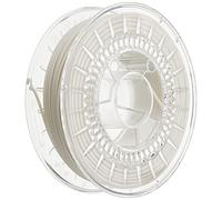 colorFabb Lw-asa Natural Filamento para impresora 3D, 2,85 mm de diámetro, Bobina de 650 g, Material ligero, Resistente a los rayos UV, Resistente a altas temperaturas