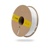 colorFabb Lw-pla-ht Blanco Filamento para impresora 3D, 1,75 mm, 750 g