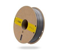 colorFabb Lw-pla-ht Gris Oscuro Filamento para impresora 3D, 1,75 mm, 750 g