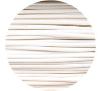 colorFabb LW-PLA-HT White - 1,75 mm