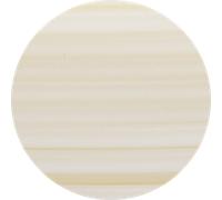 colorFabb LW-PLA NATURAL 1.75/750-8719033556799 - Filamento de impresión 3D