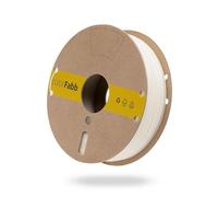colorFabb Lw-pla Natural Filamento para impresora 3D, 1,75 mm, 750 g