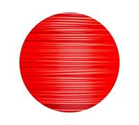 colorFabb Lw-pla Rojo Filamento para impresora 3D, 1,75 mm, 750 g