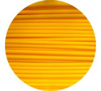 colorFabb LW-PLA AMARILLO 1.75/750-8720039152595 - Filamento de impresión 3D