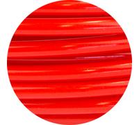colorFabb PETG Economy Red - 1,75 mm / 4500 g