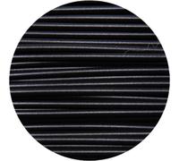 colorFabb PETG Semi Matte Black - 1,75 mm / 2200 g