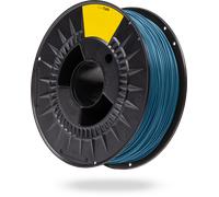 colorFabb PLA High Speed Pro Azure Blue - 1,75 mm / 1000 g