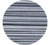 colorFabb stoneFill Light Grey - 1,75 mm / 700 g