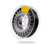 colorFabb VARIOSHORE TPU NEGRO 1.75/700-8720039151314 - Filamento de impresión 3D