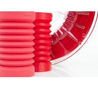 colorFabb Varioshore TPU Red - 1,75 mm / 700 g