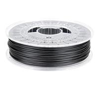 colorFabb Xt-cf20 Filamento para impresora 3D, 1,75 mm de diámetro, Bobina de 750 g, Refuerzo de fibra de carbono, Material resistente, Acabado de superficie mate