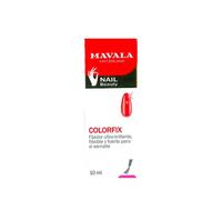 Mavala Colorfix Top Coat // Precio, Comprar n/a 10 ml