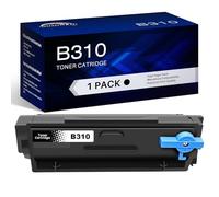 colorfly Cartucho de tóner B310 B305 B315 006R04376 con nuevo chip para impresoras multifunción Xerox B310 B305 B315 de alta capacidad 3000 páginas