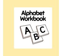 Colorful Alphabet Learning Worksheet: Fun and Engaging ABC Practice for Kids