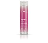 COLORFUL ANTI-FADE shampoo 300 ml