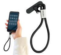 Colorful Cellphone Wrist Lanyard | ,Lightweight Cell Phone Strap | Phone Wrist Straps For Men | Cell Phones Straps Lightweight Wrists Strap For Youth Friends Girls Boys Family Daughter Men Teens