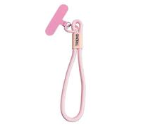 Colorful Cellphone Wrist Lanyard | ,Lightweight Cell Phone Strap | Phone Wrist Straps For Men | Cell Phones Straps Lightweight Wrists Strap For Youth Friends Girls Boys Family Daughter Men Teens