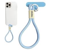 Colorful Cellphone Wrist Lanyard | ,Lightweight Cell Phone Strap | Phone Wrist Straps For Men | Cell Phones Straps Lightweight Wrists Strap For Youth Friends Girls Boys Family Daughter Men Teens