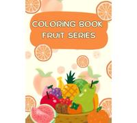 Colorful Harvest: A Fruitful Journey