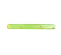 Colorful Inflatable Pool-Float - Giant Noodle Style Water-Toy, Lightweight Durable Construction, Fun Summer Pool-and Beach Accessory | Party Use During Pool-Gatherings and Outdoor Celebrations