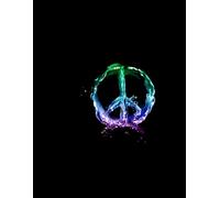 Colorful Notebook - College Ruled | 110 Pages for Writing, Journaling & School (8.5 x 11 in): Ideal for planners, college notes, self-reflection journals, or creative writing.