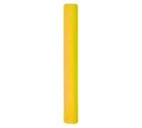 Colorful Pool Noodle, Floating Foam Tube, Swimming Accessory with Sturdy Layer, Buoyant Utility with Refined Panel, 47.24inch Summer Category, Water Play Gear for Adults Kids Girls Boys Indoor Outdoor