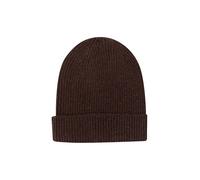 COLORFUL STANDARD Gorro - Gorra marrón