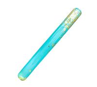 Colorful Swimming Pool Noodles - Sequined Floating Sticks, Kids Adults Women, | Accessories Beach Lake River Dock Party Games Summer Travel Use, Pool Float Noodles, Water Play Sticks,