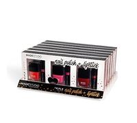 Colorful Triple Match Lote 3 Pz