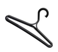 Colorful Wetsuit Hanger - Heavy Duty Clothes Drying, Surfing Suit Rack with Elegant Design, Storage Rack, Laundry Essential, Hanging Organizer for Home Laundry Room Beach Locker Gym Cabin Garage Shed