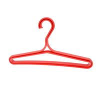 Colorful Wetsuit Hanger - Heavy Duty Clothes Drying, Surfing Suit Rack with Elegant Design, Storage Rack, Laundry Essential, Hanging Organizer for Home Laundry Room Beach Locker Gym Cabin Garage Shed