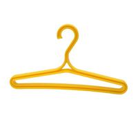 Colorful Wetsuit Hanger - Heavy Duty Clothes Drying, Surfing Suit Rack with Elegant Design, Storage Rack, Laundry Essential, Hanging Organizer for Home Laundry Room Beach Locker Gym Cabin Garage Shed