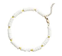 Colorful Women's Bracelet - Wrist Charm Handmade Spiritual Stones Bracelets