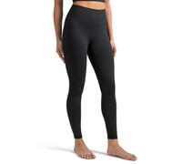 Colorfulkoala Dreamlux 7/8 Leggings Deportes Mujer sin la Costura Delantera | Suaves como la mantequilla, cintura alta, pantalones de yoga para mujer, pilates, gimnasio, casual