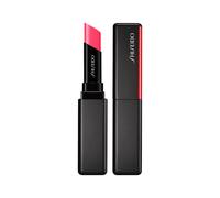 ColorGel LipBalm