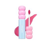 colorgram - Fruity Glass Tint - 3g - 03 Soda Cool Peach