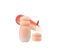 colorgram - Juicy Jam Blur Tint - 5g - 01 Mango Tangerine