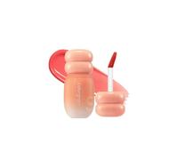 colorgram - Juicy Jam Blur Tint - 5g - 02 Juicy Grapefruit
