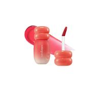 colorgram - Juicy Jam Blur Tint - 5g - 04 Sunny Tomato