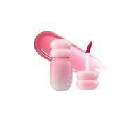 colorgram - Juicy Jam Blur Tint - 5g - 05 White Strawberry