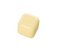 colorgram - Milk Bling Heartlighter - 8 Colors #07 Buttercup Ivory