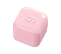colorgram - Milk Bling Heartlighter - 8 Colors #08 All Light Pink