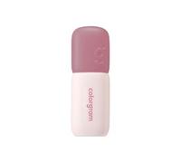 colorgram - Nude Blur Tint - 18 Colors 2026 Version - #07 Geek Rose