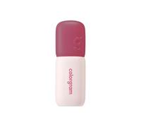 colorgram - Nude Blur Tint - 18 Colors 2026 Version - #10 Dead Rose